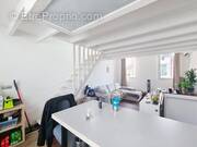 Maison à VILLEFRANCHE-DE-LAURAGAIS