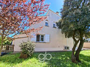Maison à RESTINCLIERES