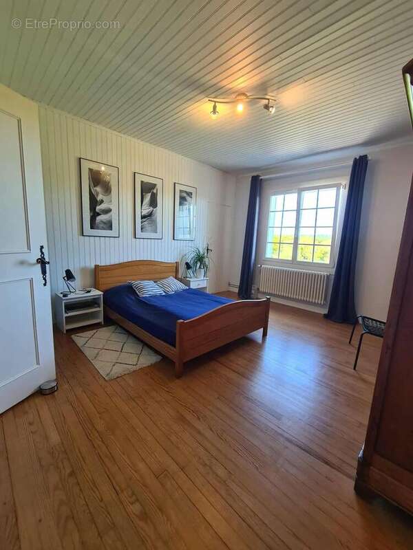 Photo 9 - Maison à RAZAC-SUR-L'ISLE