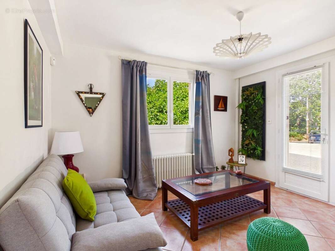 Maison à SARLAT-LA-CANEDA