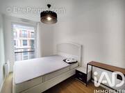 Photo 1 - Appartement à VANVES