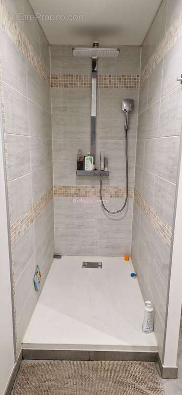 Maison à LA SAUSSAYE