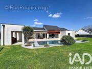 Photo 1 - Maison à OUSSE