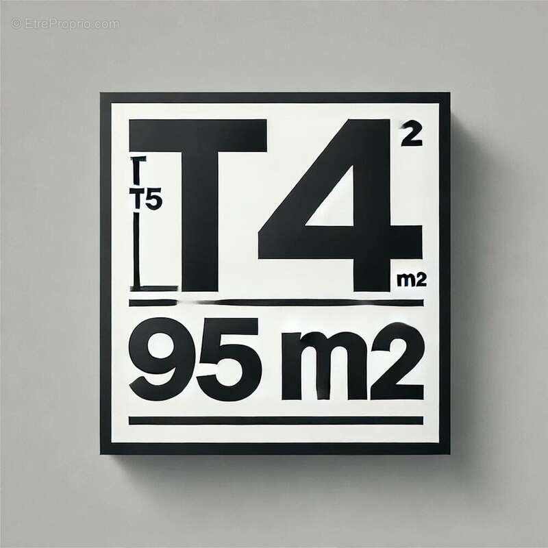 Photo 7 - Appartement à MONTMERLE-SUR-SAONE