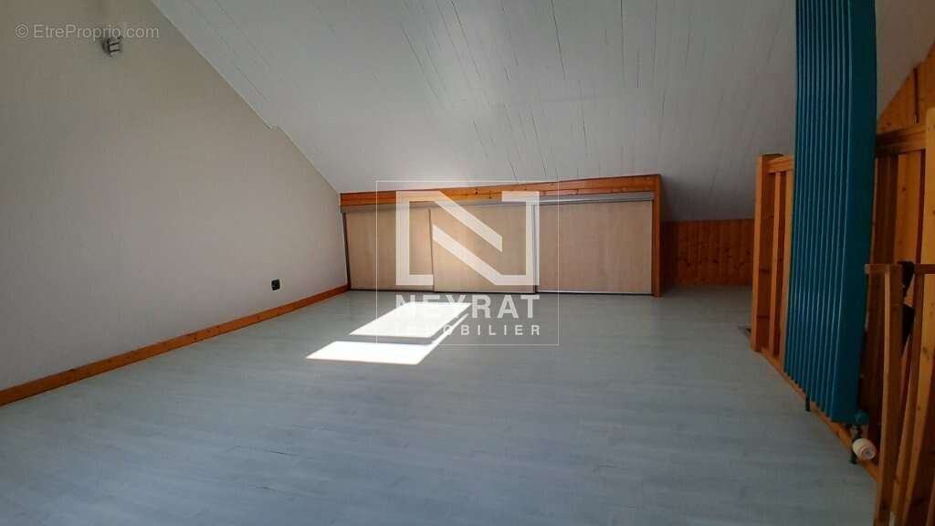 Maison familiale ou bien d'investissement - photo 15