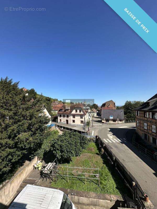 3 pièces avec vue - photo 11