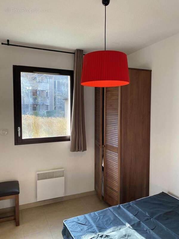 IMG0212 - Appartement à LES EYZIES-DE-TAYAC-SIREUIL