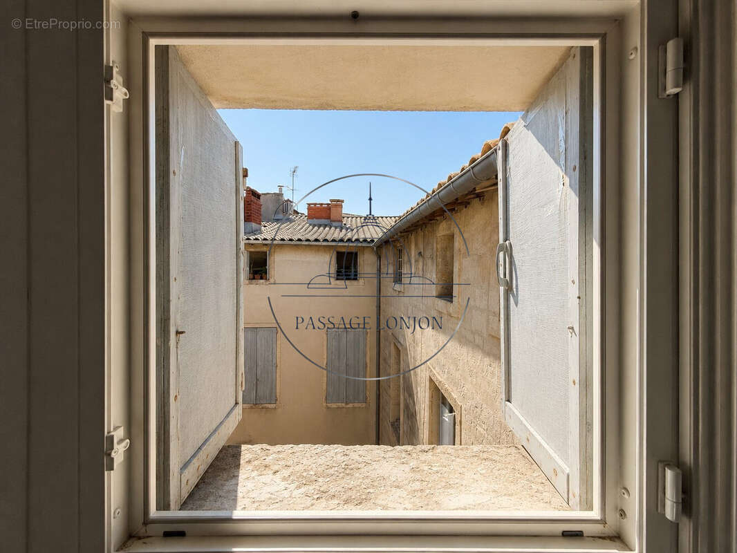 Appartement 58 m² à Montpellier  - photo 9