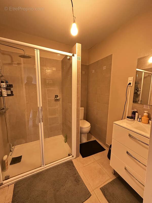 Maison à LA FARLEDE