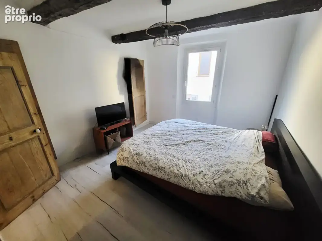 Maison 87m² à tourves - photo 4