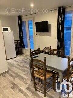 Photo 4 - Appartement à OLETTE