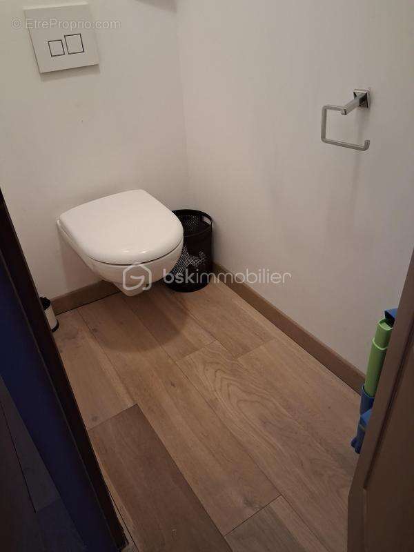 Maison à SAINT-NAZAIRE-D&#039;AUDE