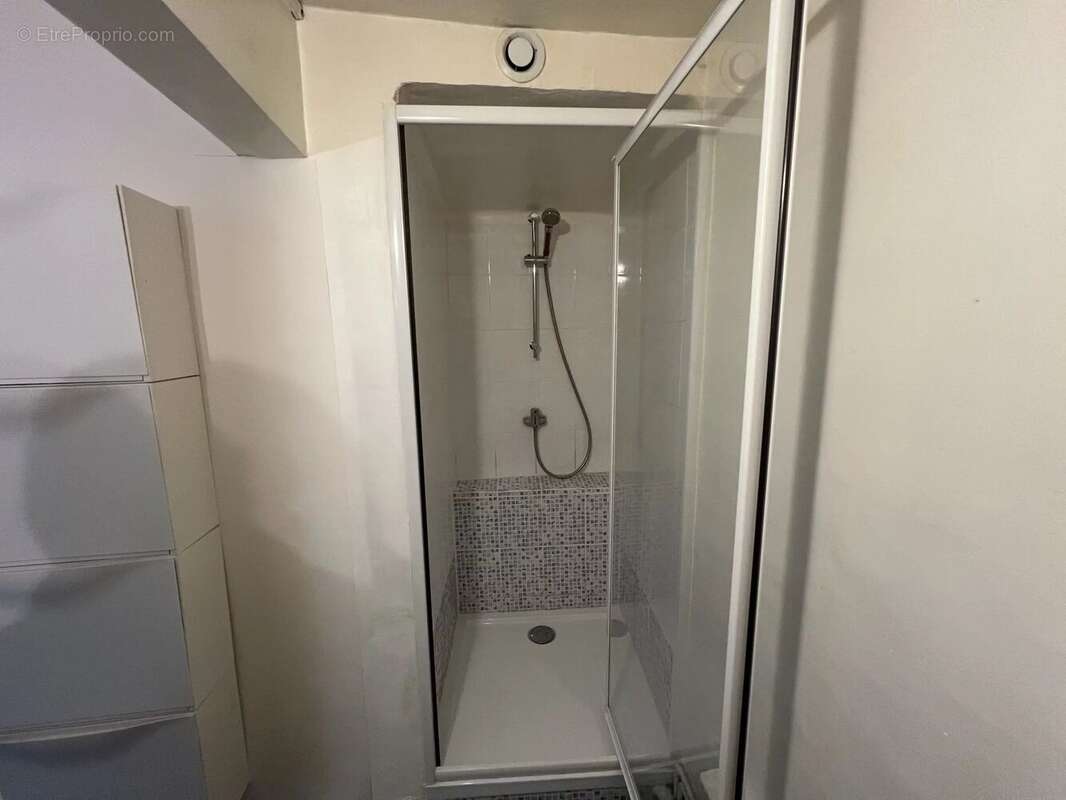 Vente Appartement Nantes(44000) 148 400ï¿œ - photo 6