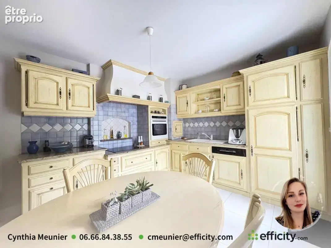Maison individuelle - photo 6