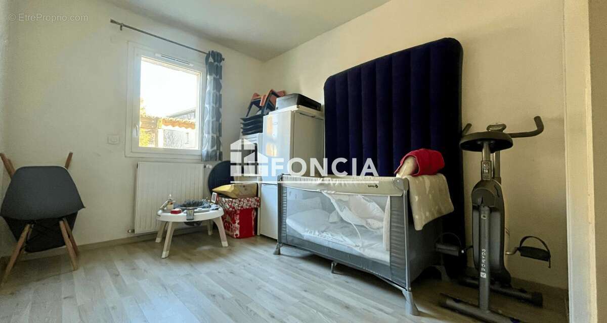 Appartement à MERIGNAC