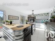 Photo 1 - Maison à LA GACILLY