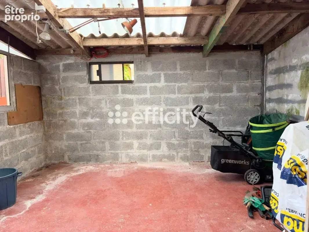 Maison 78 m² à Brest  - photo 19