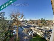 Photo 1 - Appartement à CHATEAUROUX