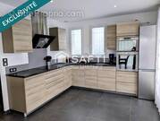 Photo 1 - Maison à SAINT-BONNET-DE-MURE