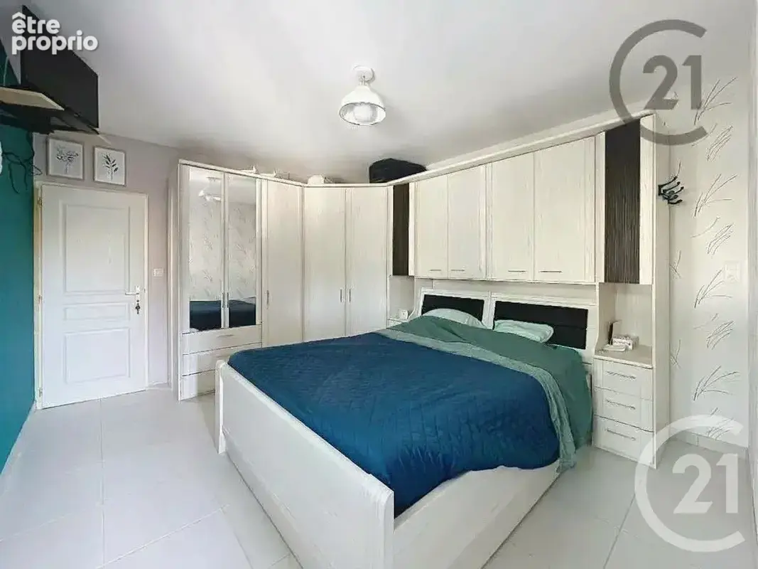 Maison 4 pièces 127 m² à vendre à Epernay (51200) - photo 5