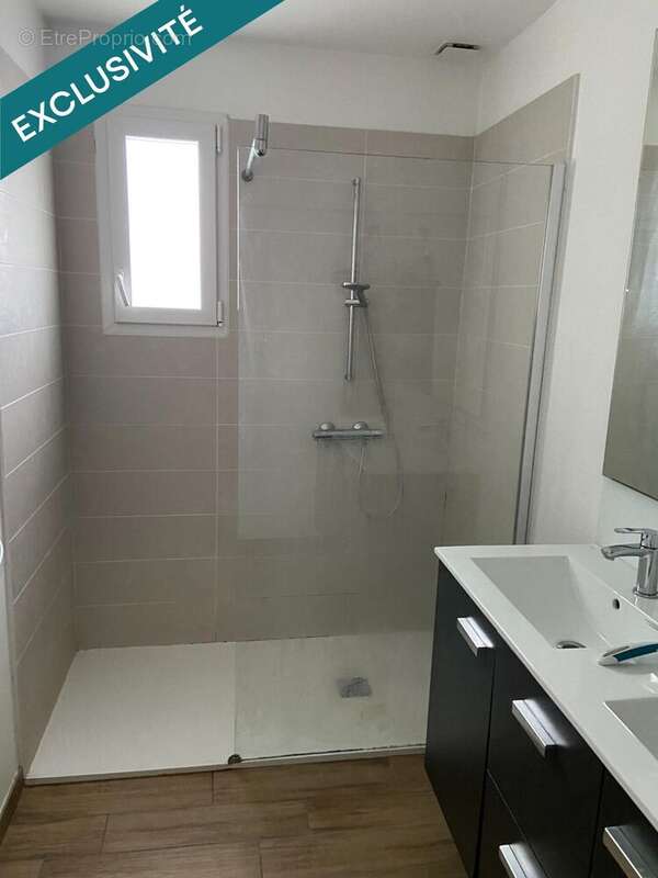 Photo 6 - Commerce à NOIRMOUTIER-EN-L&#039;ILE