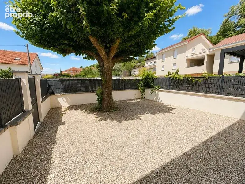 Maison de 4 pièces principales - photo 4