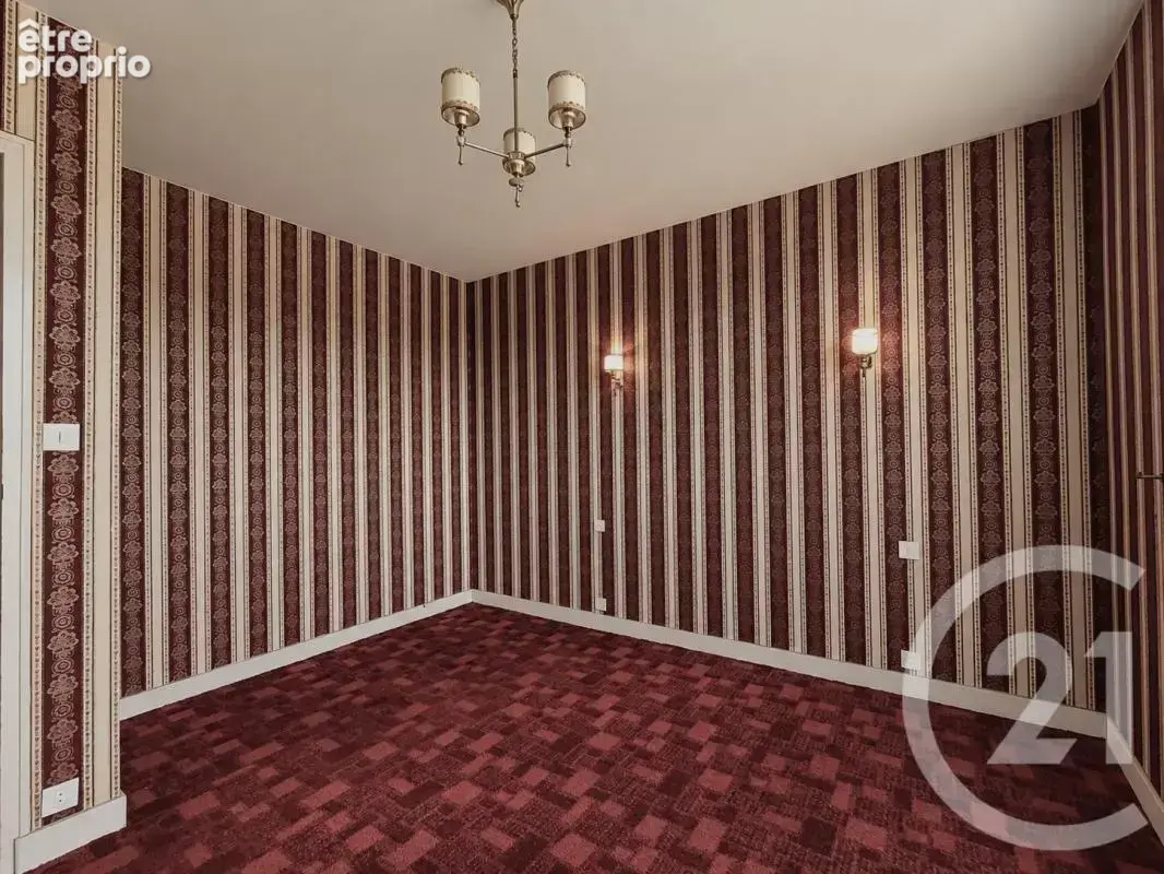 Maison 4 pièces 91 m² à vendre à Limoges (87000) - photo 5