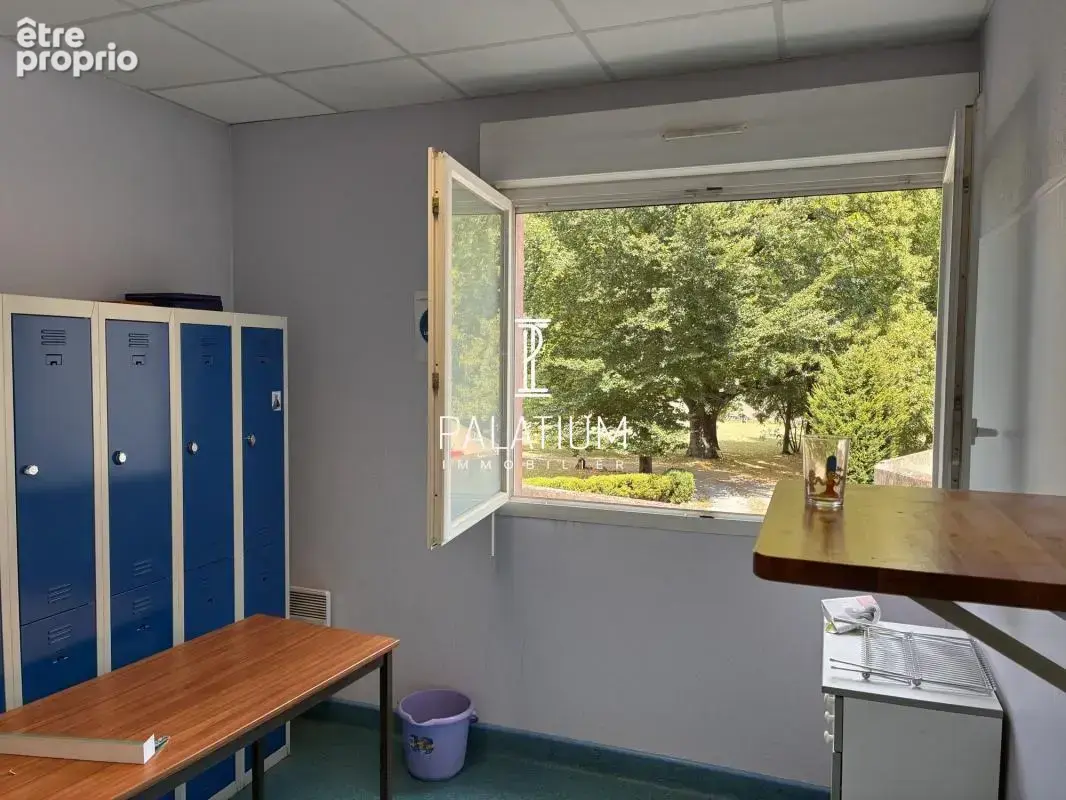 Immobilier Professionnel à vendre Sisteron - photo 6