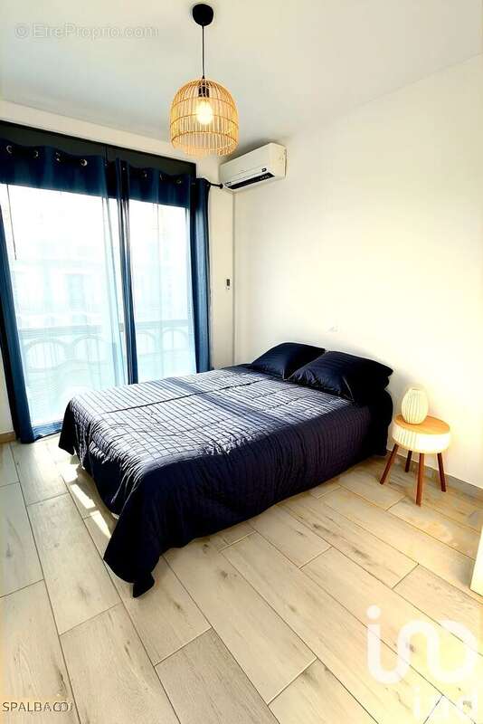 Photo 8 - Maison à SAINT-PIERRE