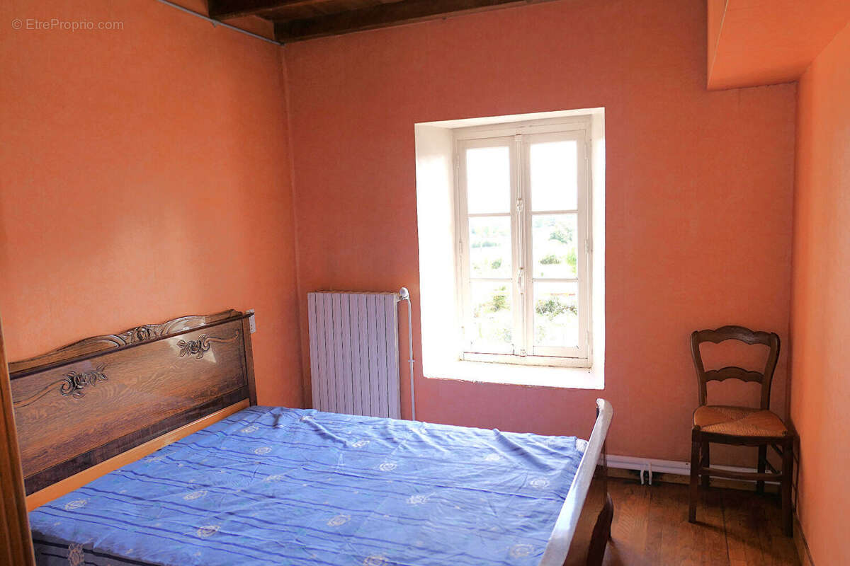 GER - Corps de ferme - photo 8