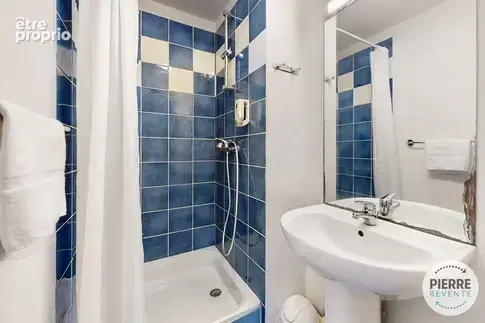 Lissieu : Idéal investissement locatif - photo 12