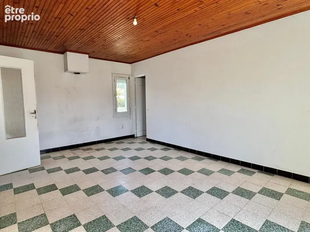Maison À Vendre - photo 4