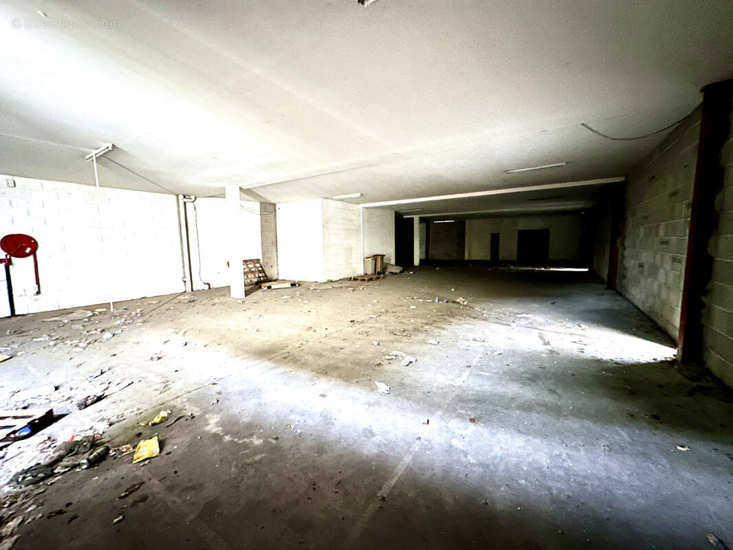 Autre à VILLENEUVE-SUR-LOT