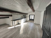 Appartement à VILLENEUVE-LES-BEZIERS