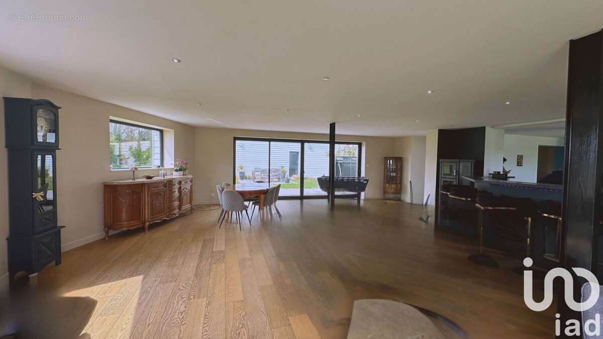 Photo 6 - Maison à MARCK