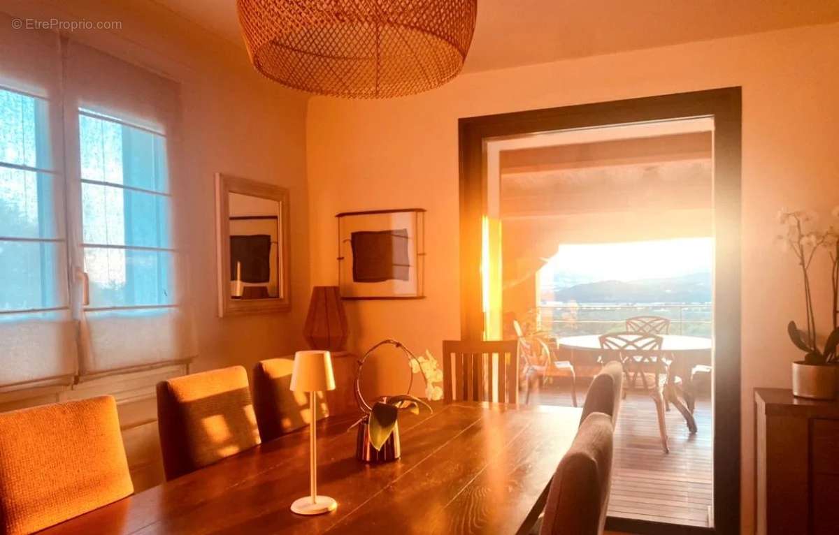 Maison à BASTELICACCIA