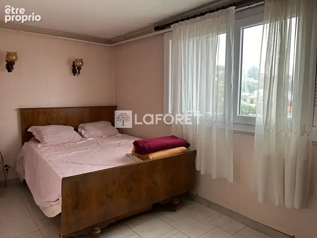 Maison Vence 4 pièce(s) 75 m2 - photo 6