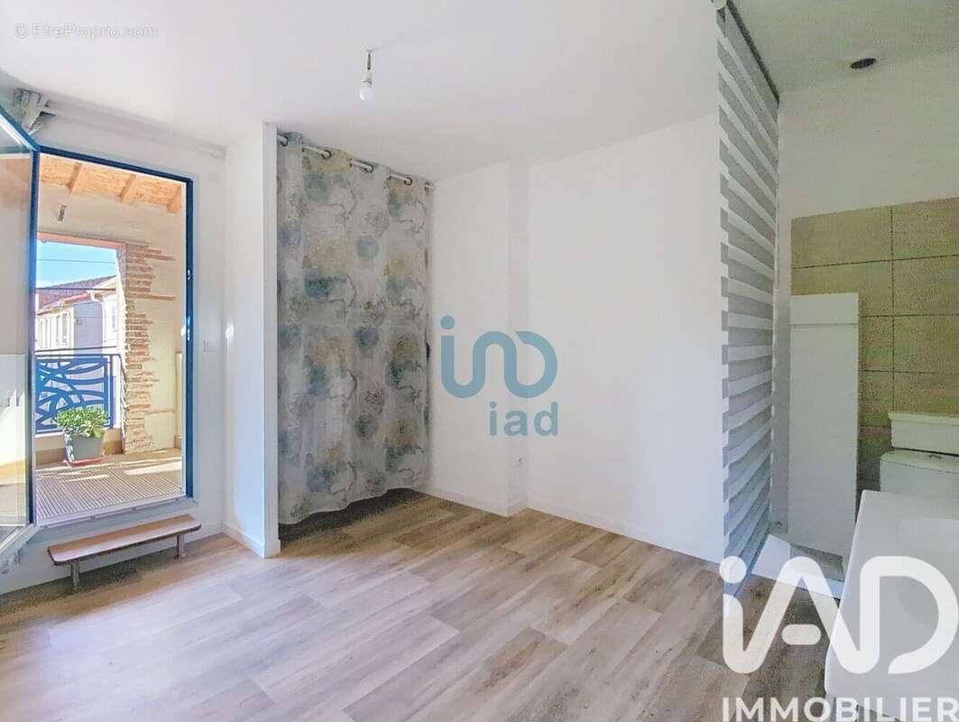 Photo 6 - Maison à RIVESALTES