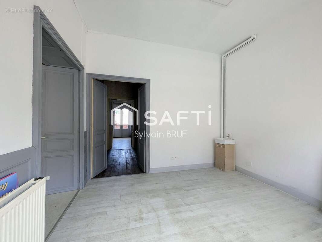 Photo 3 - Appartement à MOLIERES