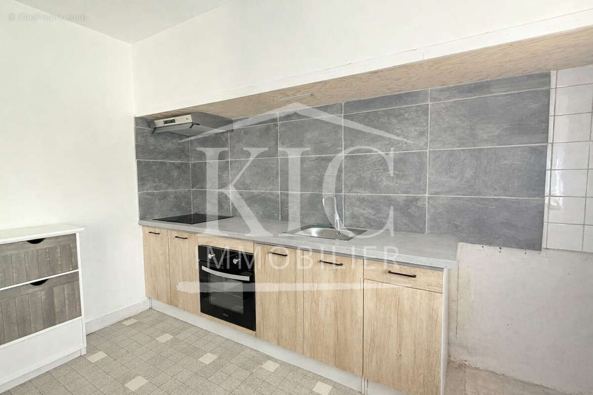 Maison à CARCASSONNE