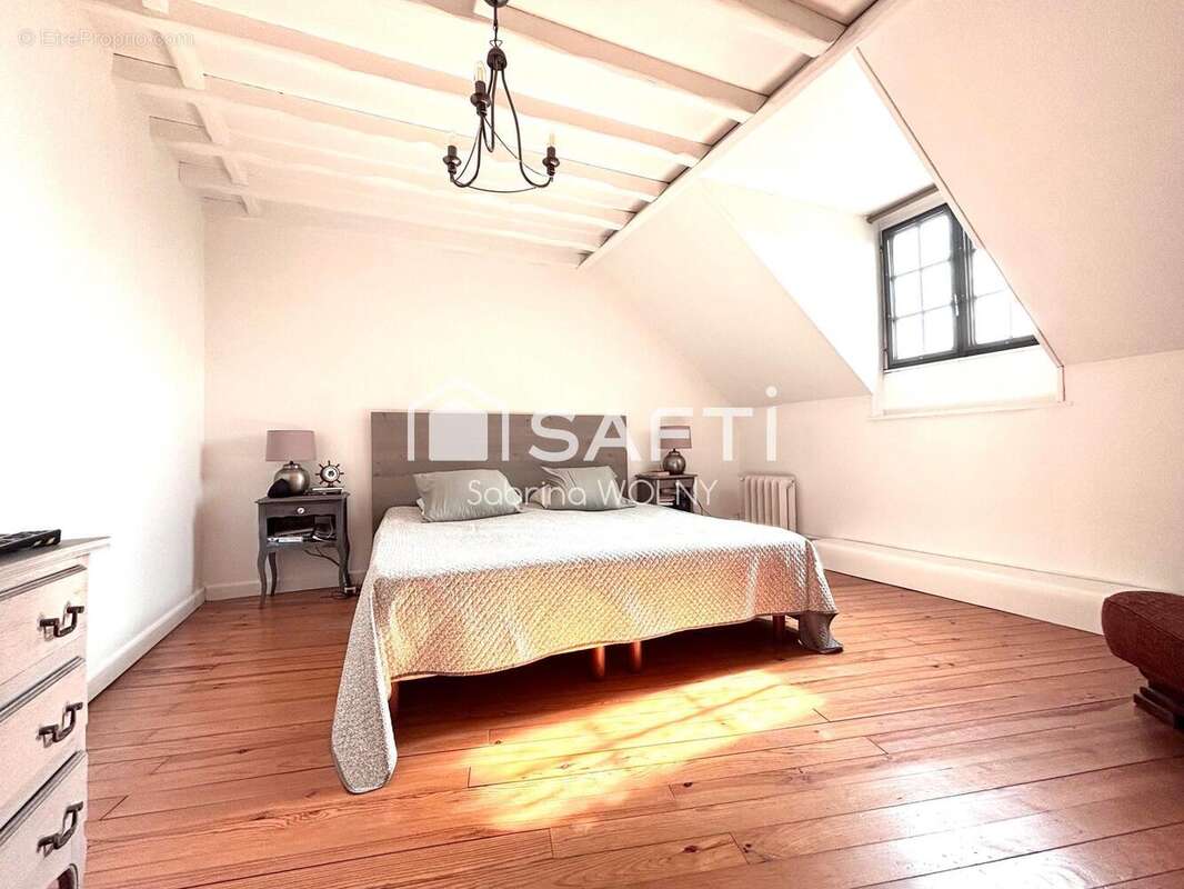 Maison 230 m² à Thelus  - photo 8