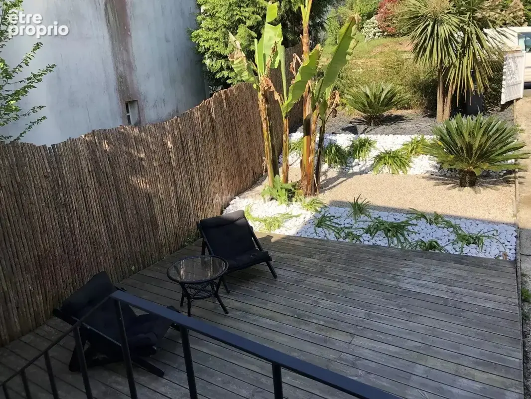 Vente Maison (56400) 592 230ï¿œ - photo 5