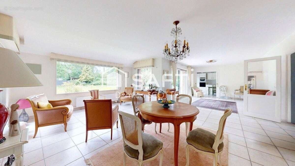 Photo 5 - Maison à BOUSBECQUE