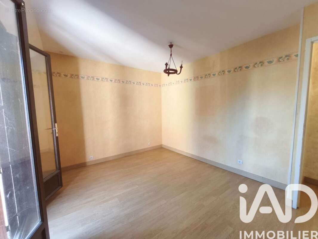 Photo 8 - Maison à BOYNES