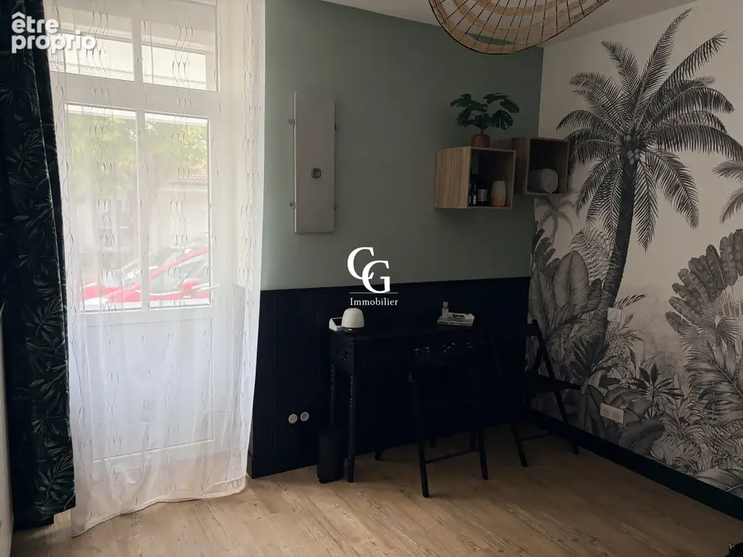 Maison 4 pièces 93 m² à vendre à La Montagne (44620) - photo 6
