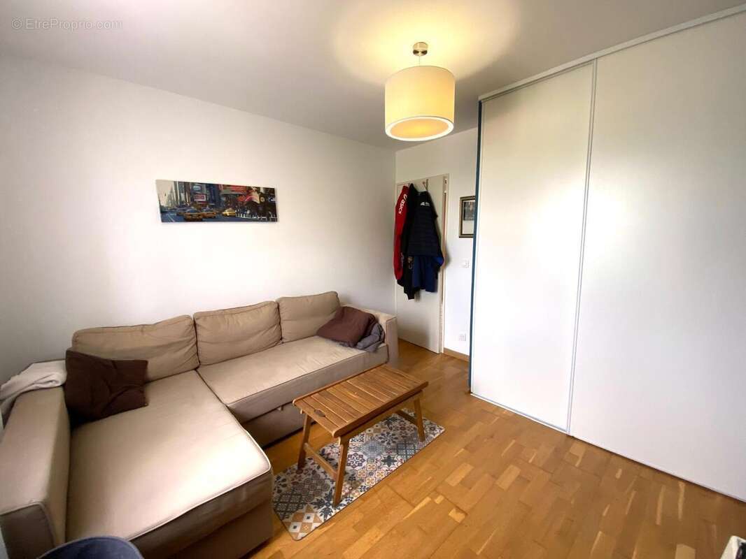 Maison à CORNEBARRIEU