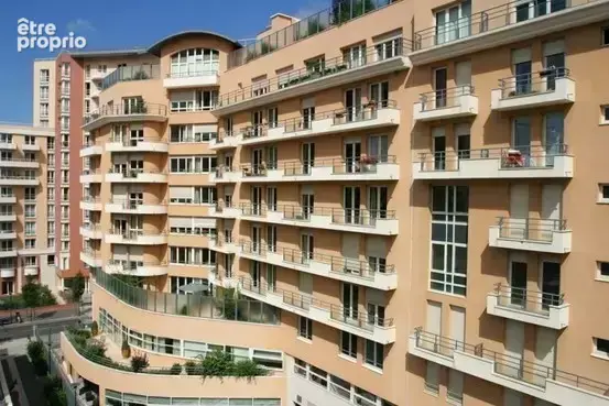 Investissement en residence Senior - photo 3