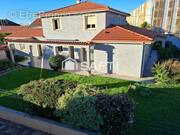 Photo 1 - Maison à TARBES