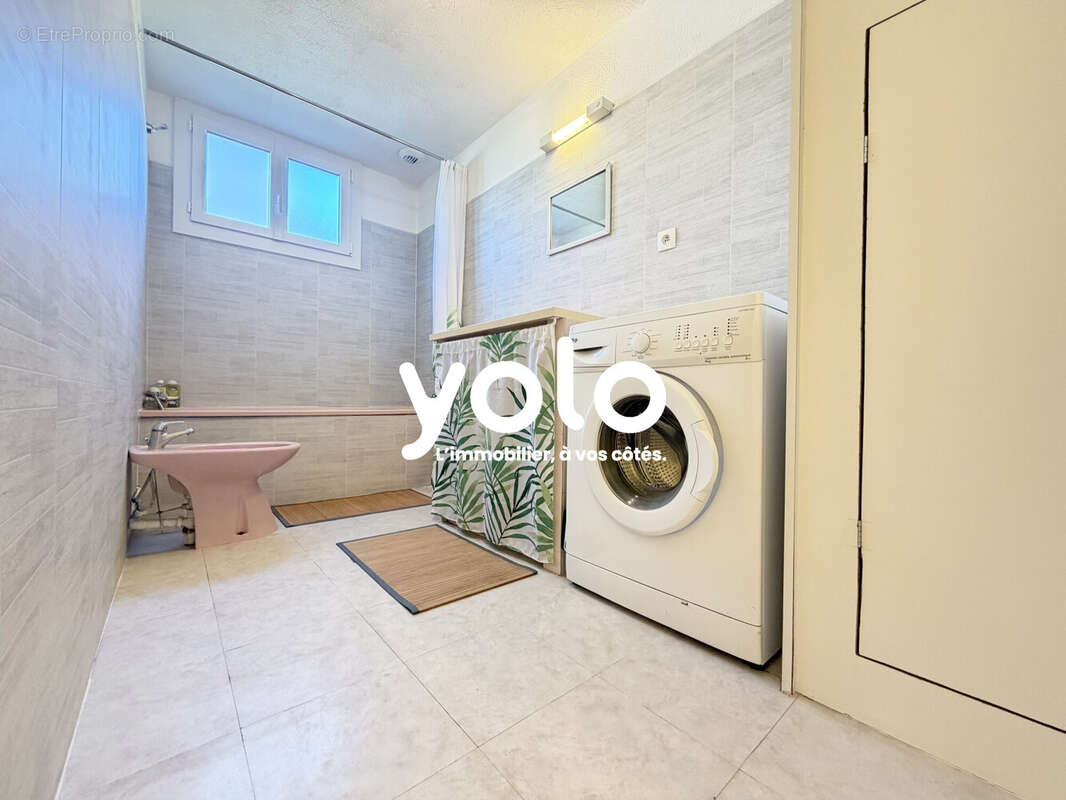 Maison 90 m² à Creyssensac-Et-Pissot  - photo 9
