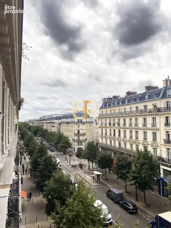 Place de la république - pmc - bien d'exception - photo 15
